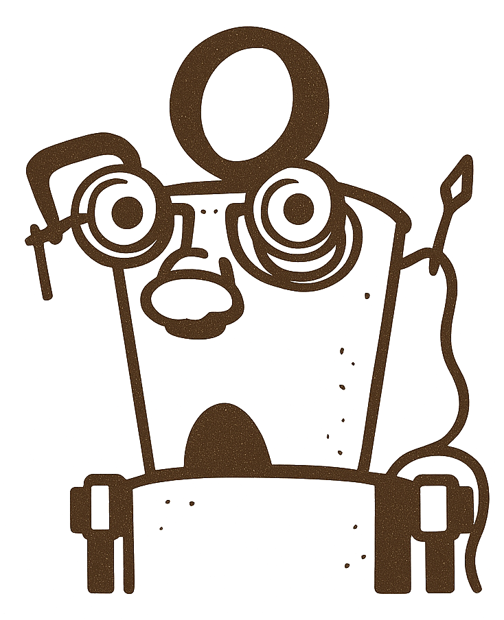 Pelago Corporation Logo